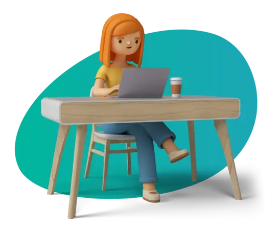 Welcome to Edusap - Transforming Educational Excellence